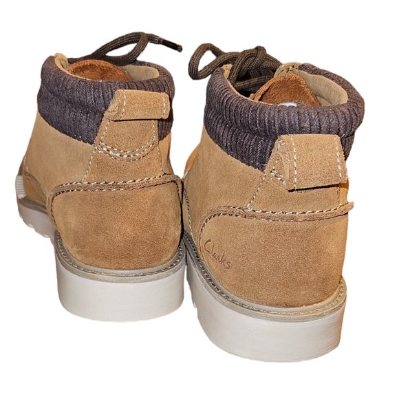 Collections by Clarks - Picture 6 of 8